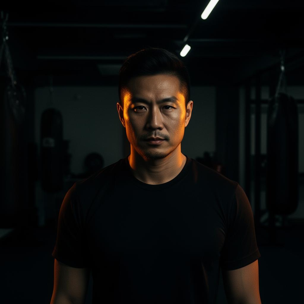 J1 movement coach